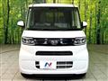 2025 Daihatsu Tanto