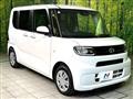 2025 Daihatsu Tanto