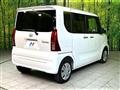 2025 Daihatsu Tanto