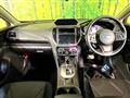 2022 Subaru Impreza