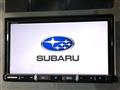 2022 Subaru Impreza