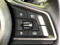 2022 Subaru Impreza