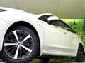 2022 Subaru Impreza