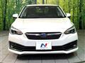 2022 Subaru Impreza