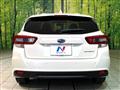 2022 Subaru Impreza