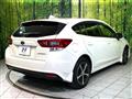 2022 Subaru Impreza