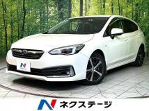 2022 Subaru Impreza