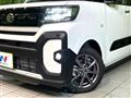 2026 Daihatsu Tanto