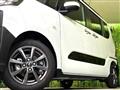 2026 Daihatsu Tanto