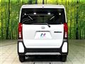 2026 Daihatsu Tanto