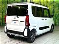 2026 Daihatsu Tanto