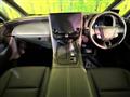 2023 Toyota Alphard Hybrid