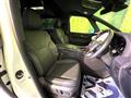2023 Toyota Alphard Hybrid