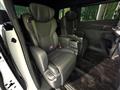 2023 Toyota Alphard Hybrid