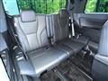 2023 Toyota Alphard Hybrid