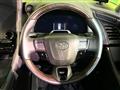 2023 Toyota Alphard Hybrid