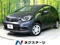 2024 Honda Fit