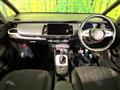 2024 Honda Fit