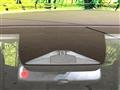 2024 Honda Fit