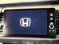 2024 Honda Fit
