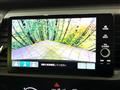 2024 Honda Fit