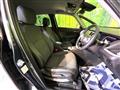 2024 Honda Fit