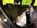 2024 Honda Fit