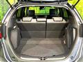 2024 Honda Fit