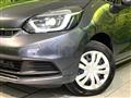 2024 Honda Fit