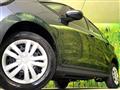 2024 Honda Fit