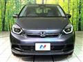 2024 Honda Fit