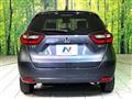 2024 Honda Fit