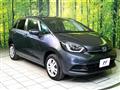 2024 Honda Fit