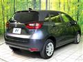2024 Honda Fit