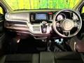 2014 Honda Honda Others