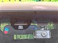 2014 Honda Honda Others