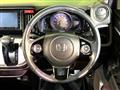 2014 Honda Honda Others