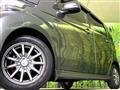 2014 Honda Honda Others