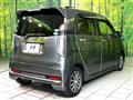 2014 Honda Honda Others