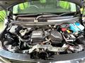 2014 Honda Honda Others