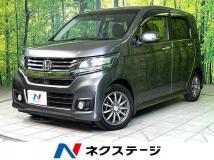 2014 Honda Honda Others