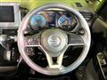 2022 Nissan ROOX