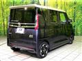 2022 Nissan ROOX