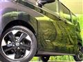 2022 Nissan ROOX