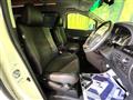 2014 Toyota Vellfire