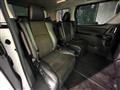 2014 Toyota Vellfire