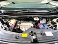 2014 Toyota Vellfire