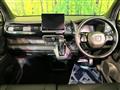 2025 Honda Honda Others