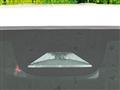 2025 Honda Honda Others