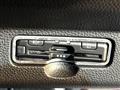 2025 Honda Honda Others